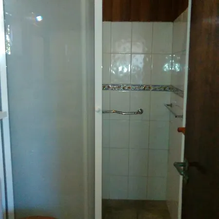 Casa Inmaculada Cabanas *
